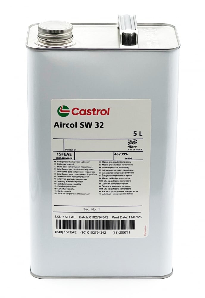 pics/Castrol/Aircol SW 32/castrol-aircol-sw-32-synthetic-refrigeration-compressor-oil-canister-5l-15feae-ol.jpg